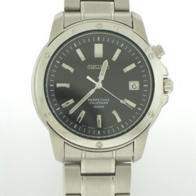 brand name watches - jewelry lafayette la - brand names