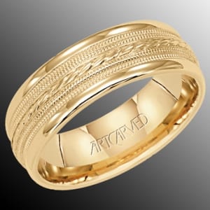 artcarved wedding bands palladium wedding artcarved nacol jewelry artcarved wedding bands palladium wedding artcarved nacol jewelry