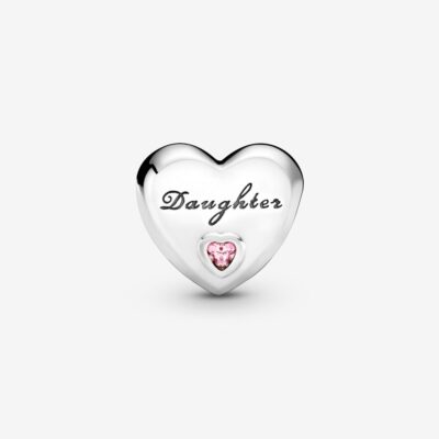 Daughter's Love