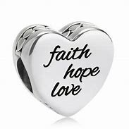 Faith, Hope and Love eng_