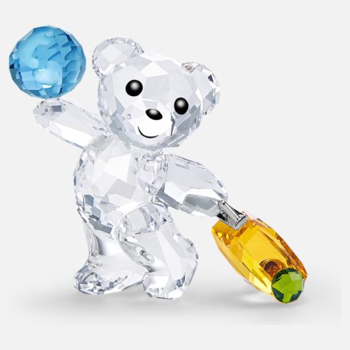 Kris20Bear20-20I20travel20the20World.jpg