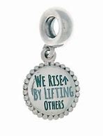 We rise by lifting others eng_