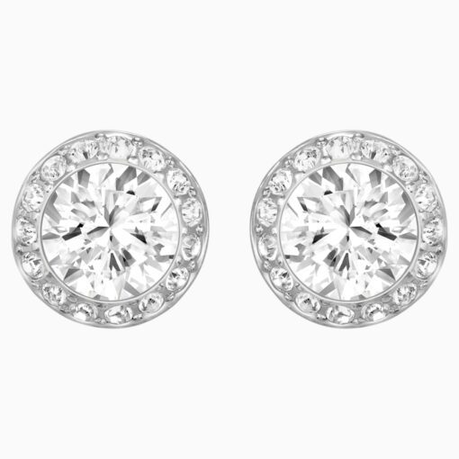 angelic-pierced-earrings-white-rhodium-plated-swarovski-1081942.jpg