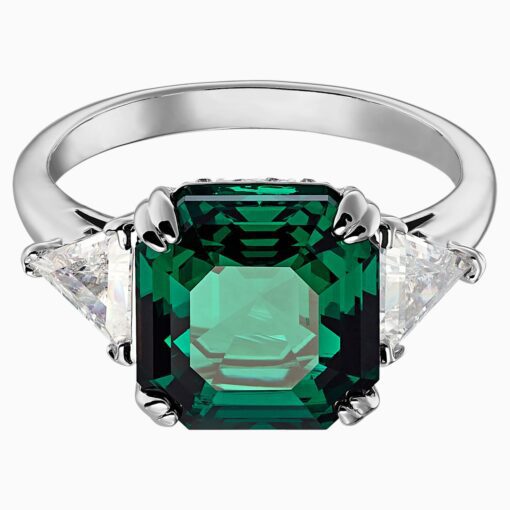 attract-cocktail-ring-green-rhodium-plated-swarovski-5512574.jpg