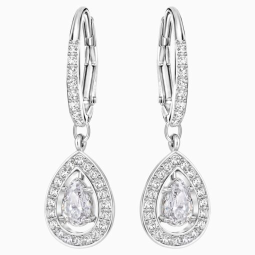 attract-pearl-pierced-earrings-white-rhodium-plated-swarovski-5197458.jpg