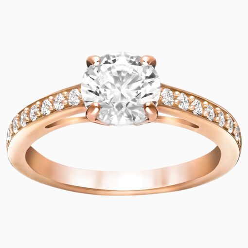 attract-round-ring-white-rose-gold-tone-plated-swarovski-5184208.jpg