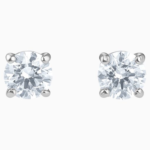 attract-stud-pierced-earrings-white-rhodium-plated-swarovski-5509937.jpg