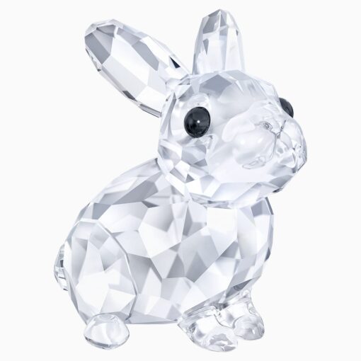baby-rabbit-swarovski-5135942.jpg