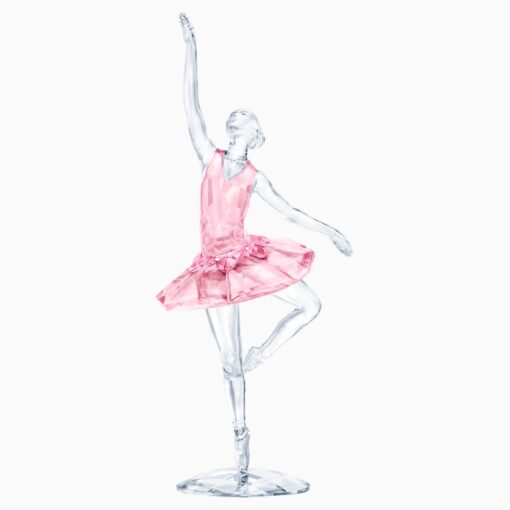 ballerina-swarovski-5428650-1.jpg