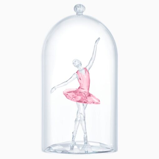 ballerina-under-bell-jar-swarovski-5428649