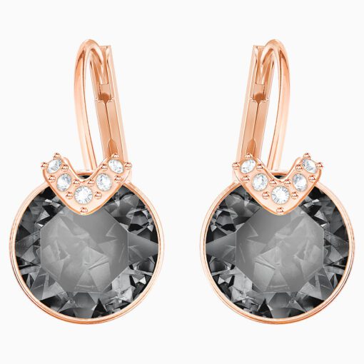 bella-v-pierced-earrings-gray-rose-gold-tone-plated-swarovski-5299317.jpg