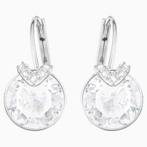 bella-v-pierced-earrings-white-rhodium-plated-swarovski-5292855.jpg