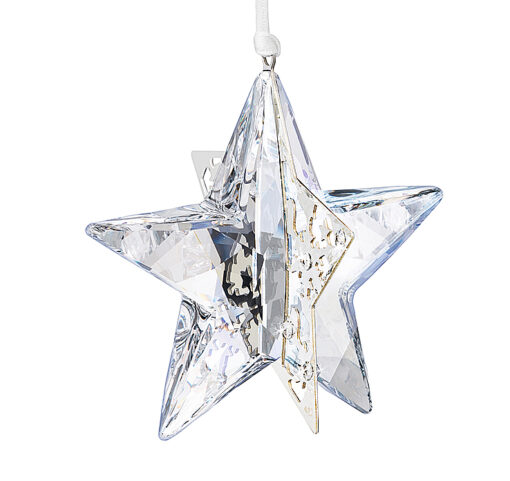 christmas-ornament-star-crystal-moonlight-154