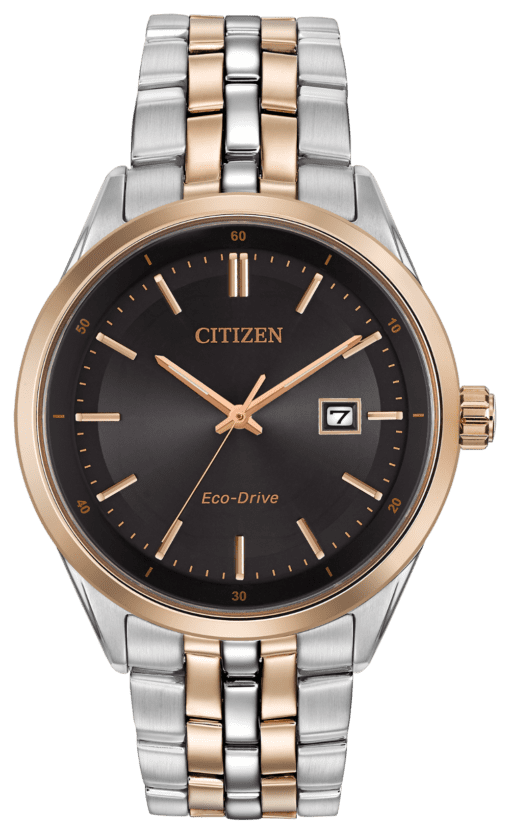 citizen bm7256-50e