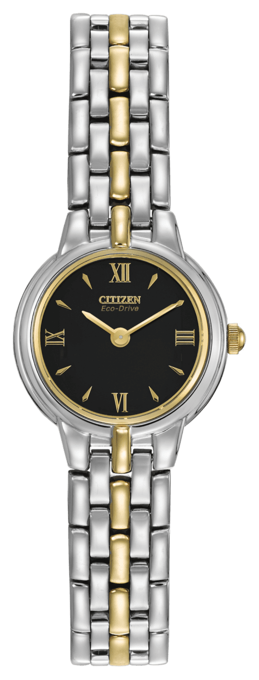 citizen ew9334-52e