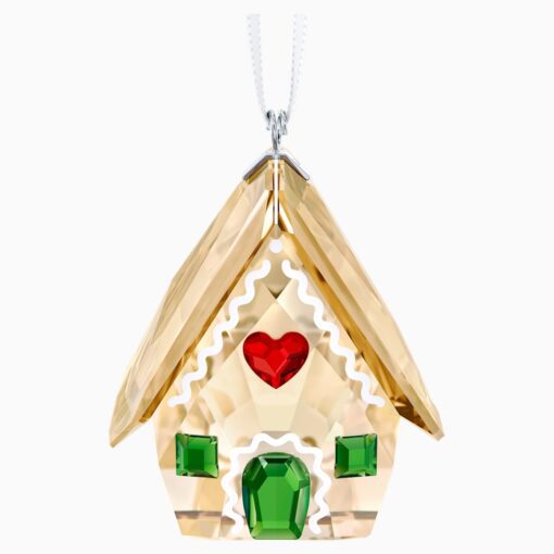 gingerbread-house-ornament-swarovski-5395977.jpg