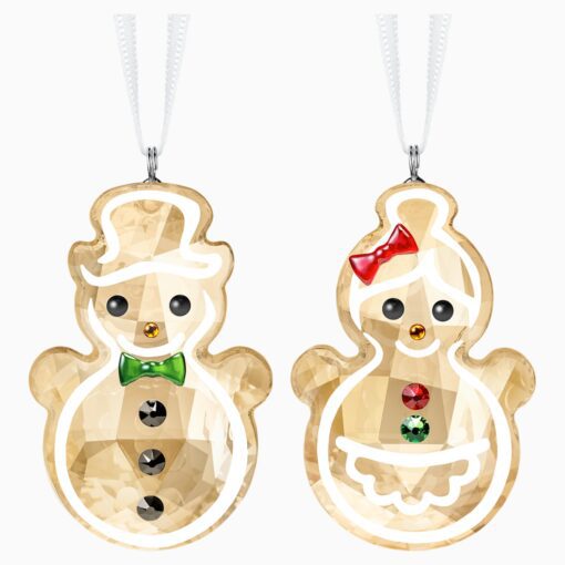 gingerbread-snowman-couple-ornament-swarovski-5464885.jpg