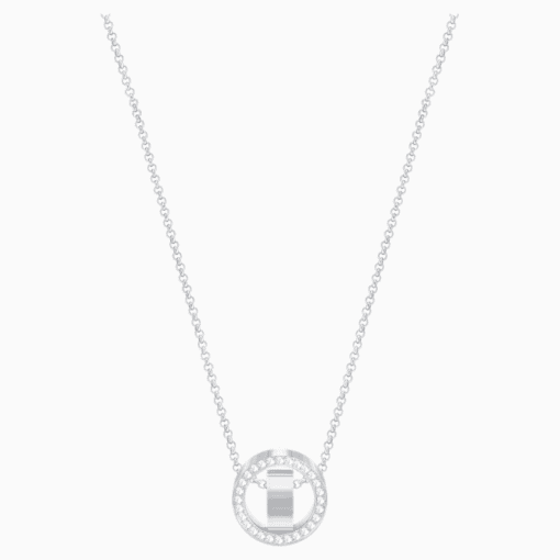 hollow-pendant-white-rhodium-plated-swarovski-5349348.png