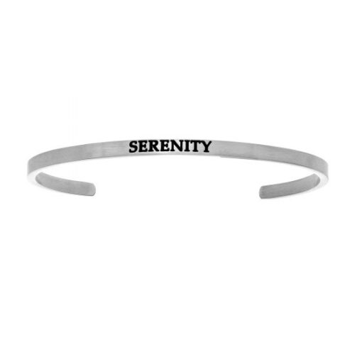 "Serenity" Bracelet