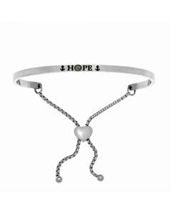 "Hope" Bracelet