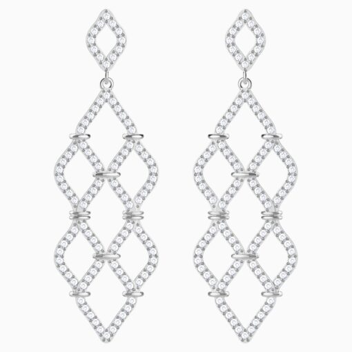 lace-chandelier-pierced-earrings-white-rhodium-plated-swarovski-5382358.jpg