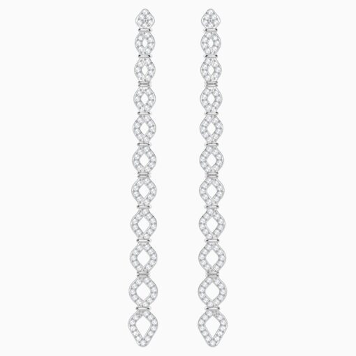 lace-pierced-earrings-white-rhodium-plated-swarovski-5382356.jpg