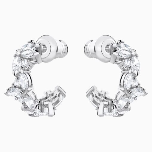 lady-hoop-pierced-earrings-white-rhodium-plated-swarovski-5390189.jpg