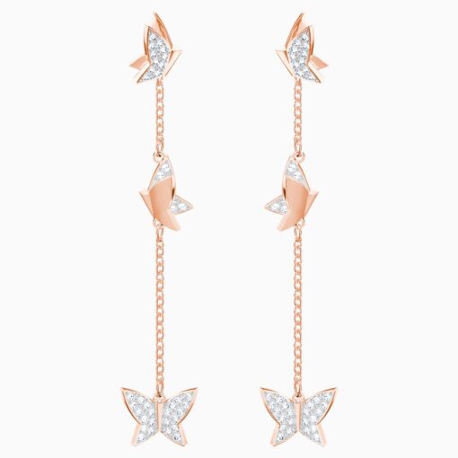 lilia-pierced-earrings-white-rose-gold-tone-plated-swarovski-5382364.jpg