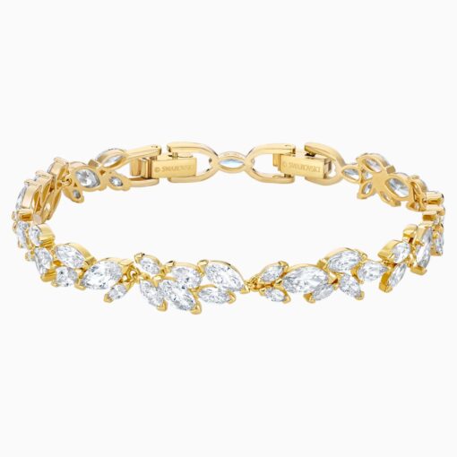 louison-bracelet-white-gold-tone-plated-swarovski-5505863.jpg