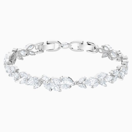 louison-bracelet-white-rhodium-plated-swarovski-5419244.jpg