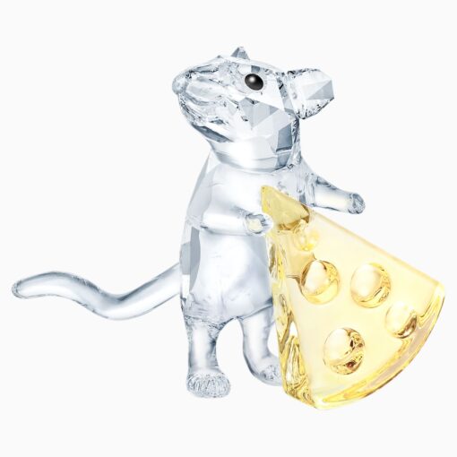 mouse-with-cheese-swarovski-5464939-1.jpg
