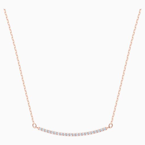 only-necklace-white-rose-gold-tone-plated-swarovski-5464129.jpg