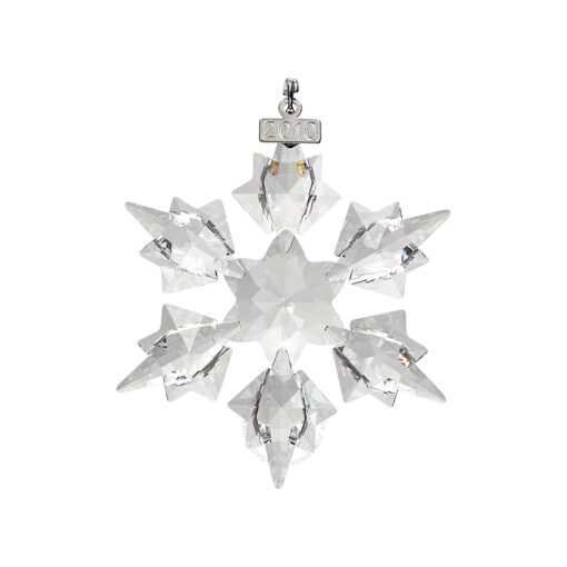 open-box-swarovski-2010-annual-snowflake-ornament-1041301-sw1041301