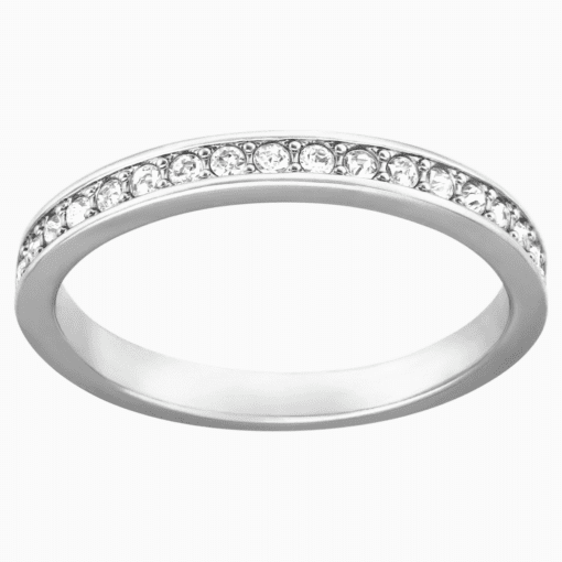 rare-ring-white-rhodium-plated-swarovski-1121065.png