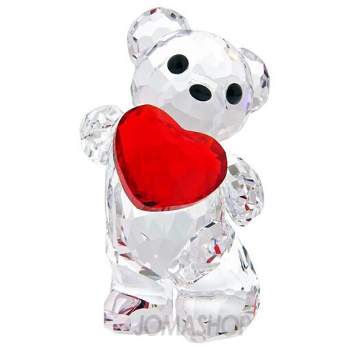 Kris bear - A Heart for You