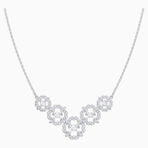 sparkling-dance-flower-necklace-white-rhodium-plated-swarovski-5397240.jpg