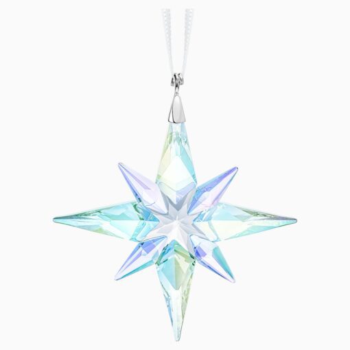 star-ornament-crystal-ab-small-swarovski-5464868-1.jpg