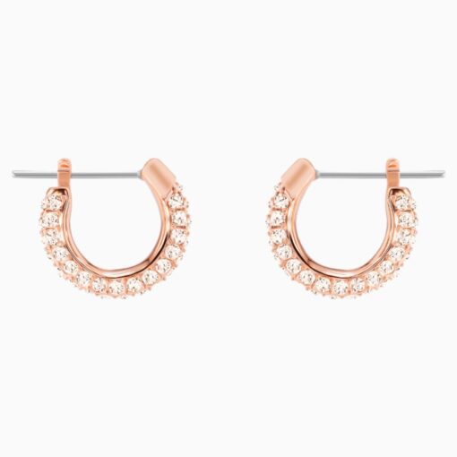 stone-pierced-earrings-pink-rose-gold-tone-plated-swarovski-5446008.jpg