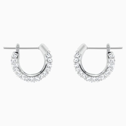 stone-pierced-earrings-white-rhodium-plated-swarovski-5446004.jpg