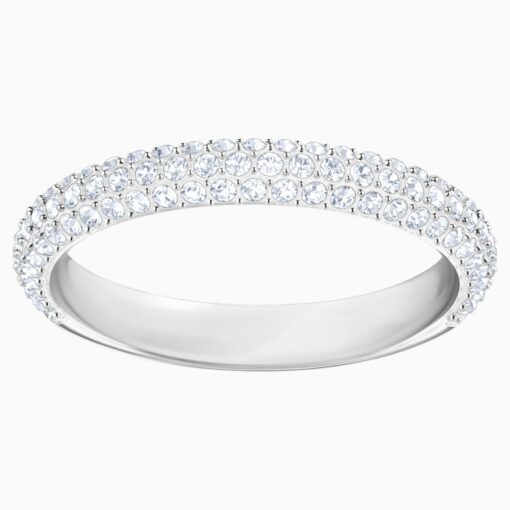 stone-ring-white-rhodium-plated-swarovski-5383948.jpg