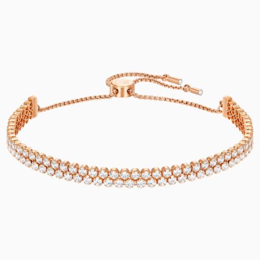 subtle-bracelet-white-rose-gold-tone-plated-swarovski-5224182.jpg