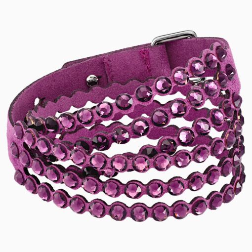 swarovski-power-collection-bracelet-purple-swarovski-5511699.jpg