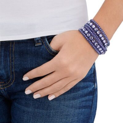 swarovski-slake-dot-dark-purple-fabric-bracelet-5201122-p1538-5117_medium-2