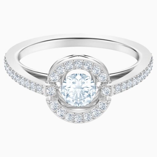 swarovski-sparkling-dance-round-ring-white-rhodium-plated-swarovski-5482500.jpg