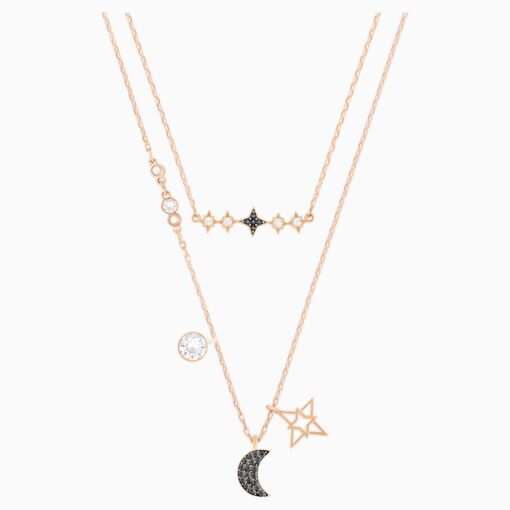 swarovski-symbolic-moon-necklace-set-multi-colored-mixed-metal-finish-swarovski-5273290.jpg