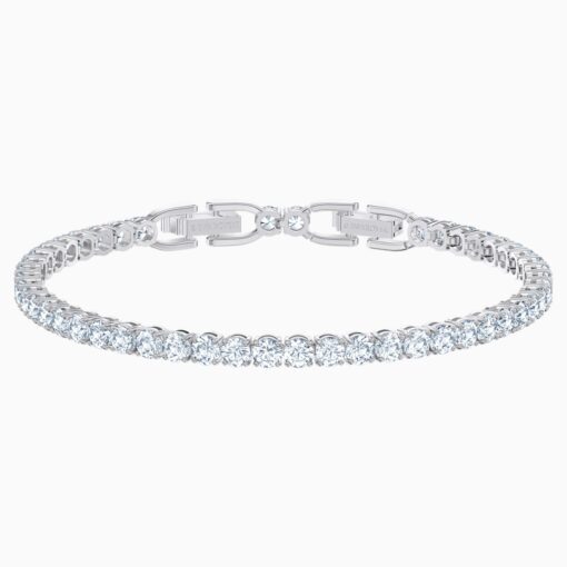tennis-deluxe-bracelet-white-rhodium-plated-swarovski-5513401.jpg