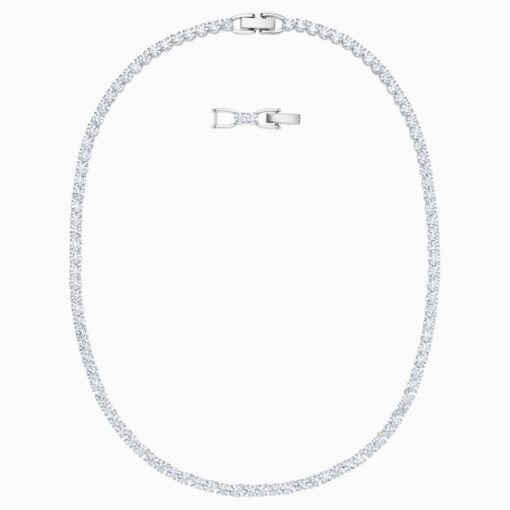tennis-deluxe-necklace-white-rhodium-plated-swarovski-5494605.jpg