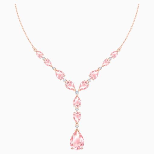 vintage-necklace-pink-rose-gold-tone-plated-swarovski-5472610.jpg