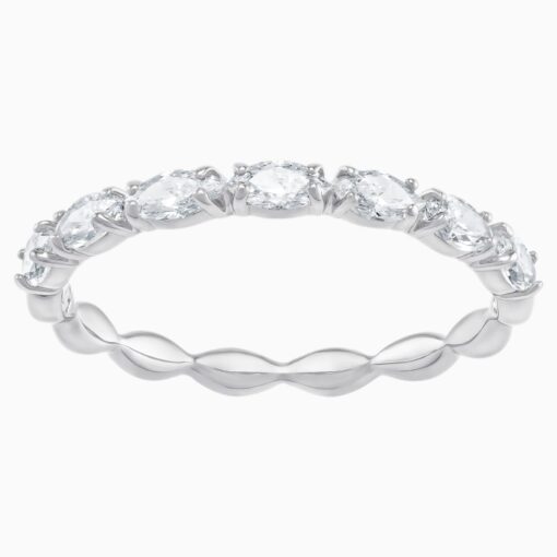 vittore-marquise-ring-white-rhodium-plated-swarovski-5366584.jpg