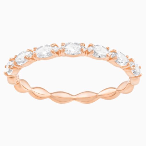 vittore-marquise-ring-white-rose-gold-tone-plated-swarovski-5351769.jpg
